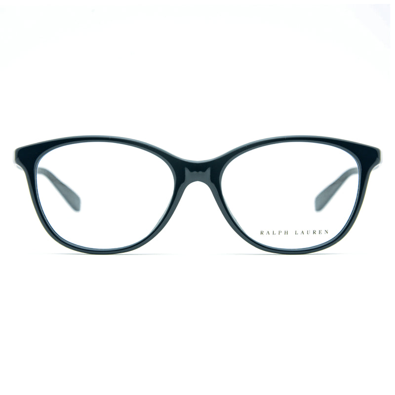 Ralph Lauren RL6219U 6023-zoom-