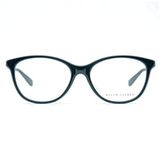 Ralph Lauren RL6219U 6023