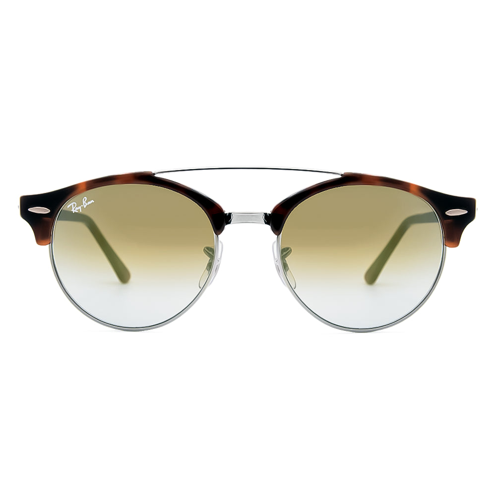 Ray Ban RB 4346 6251/9J-1