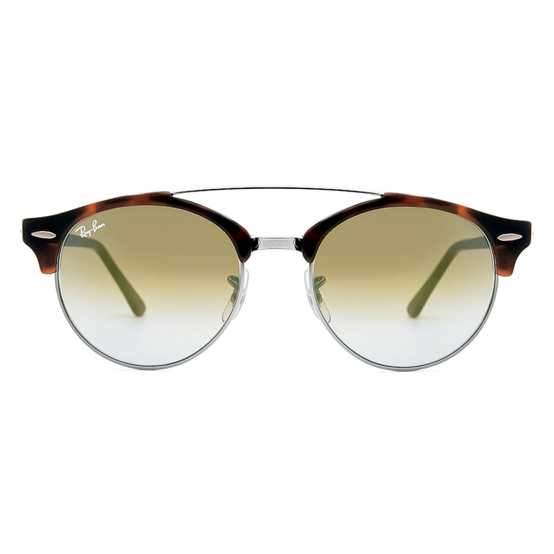 Ray Ban RB 4346 6251/9J-zoom-