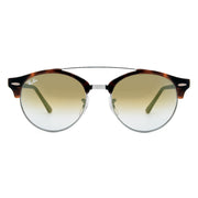 Ray Ban RB 4346 6251/9J