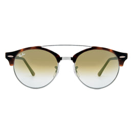 Ray Ban RB 4346 6251/9J