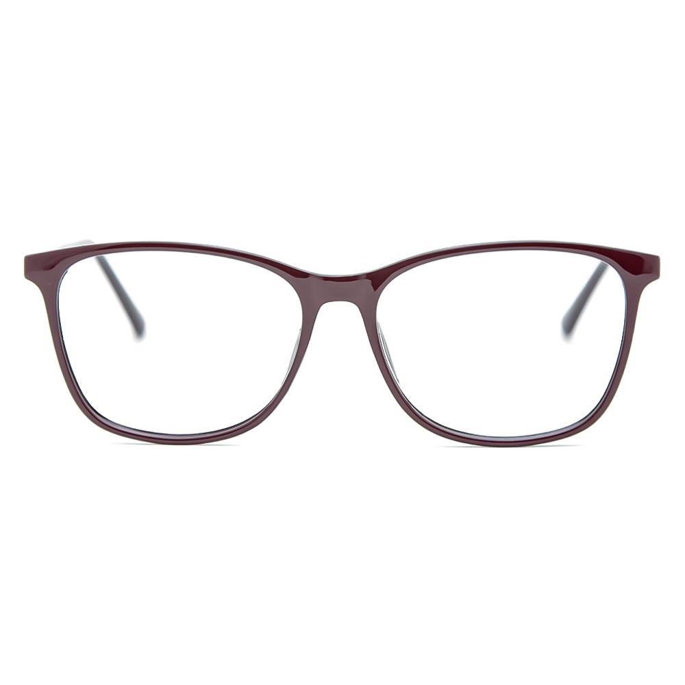 Butterfly Glasses 5832-1
