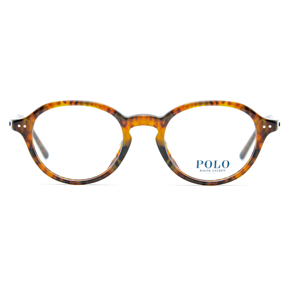 Polo Ralph Lauren PH 2251U 5017-1