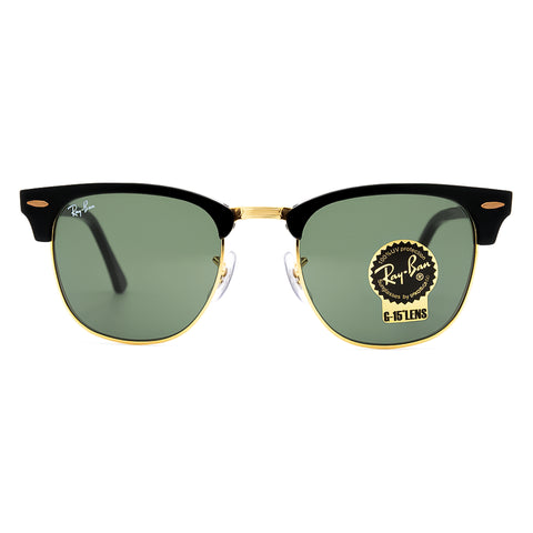 Ray Ban RB3016 W0365