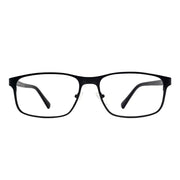 Square Glasses 1394