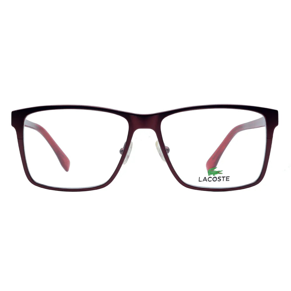 Lacoste L2197 604-zoom-1