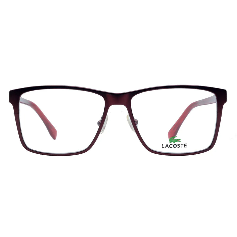 Lacoste L2197 604-zoom-