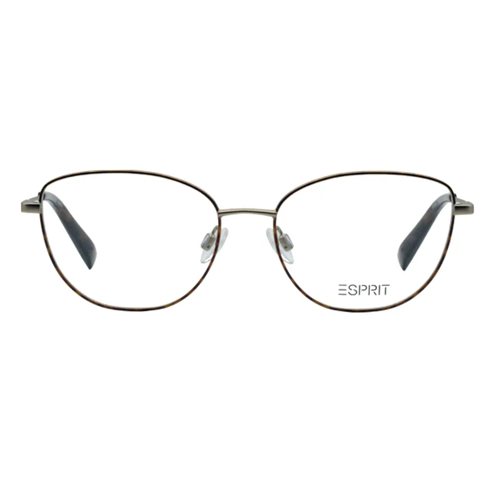 Esprit ET33428 ET 33428 COLOR-545-1