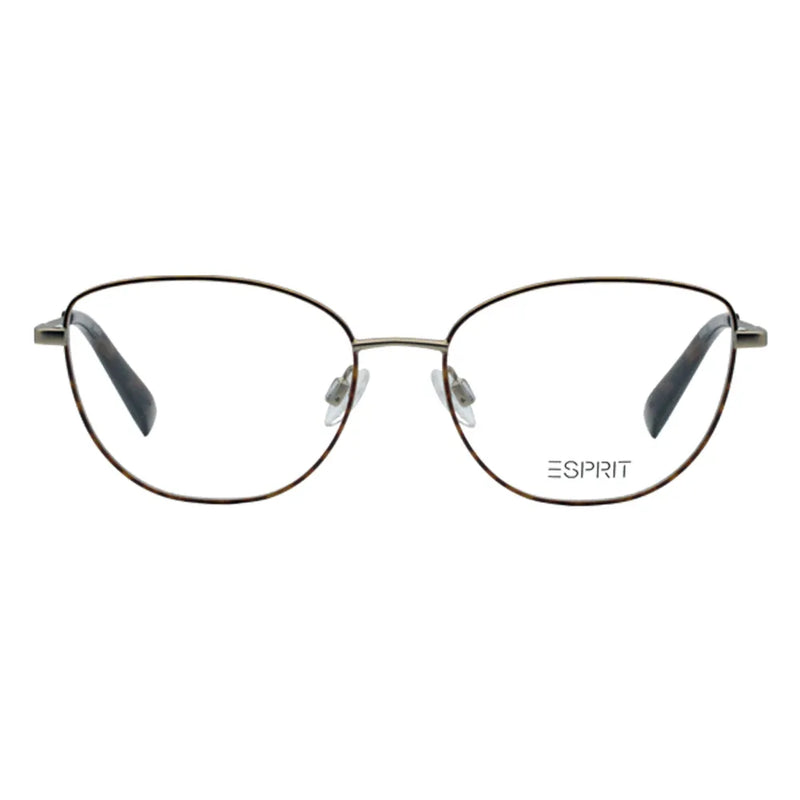 Esprit ET33428 ET 33428 COLOR-545-zoom-