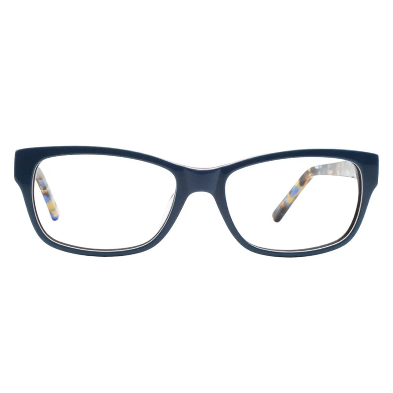 Square Glasses 318-zoom-