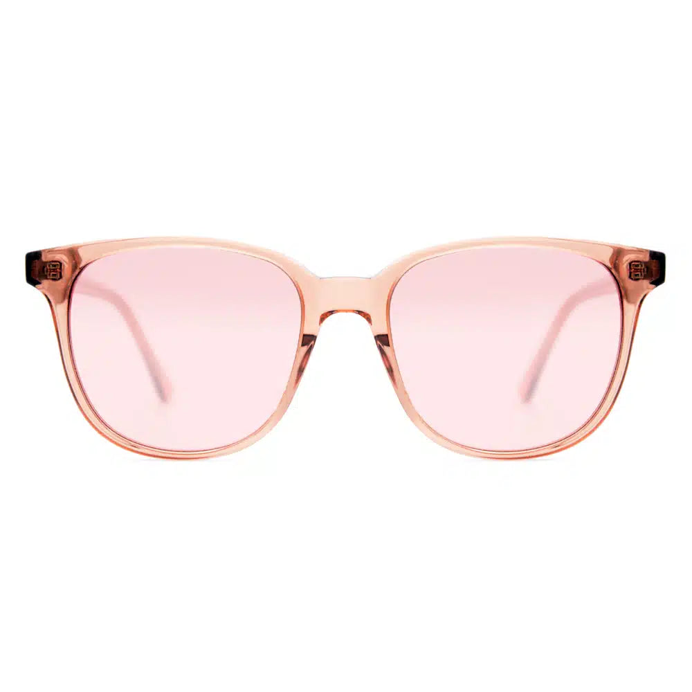 Gucci Premium Sunglasses 5466-1