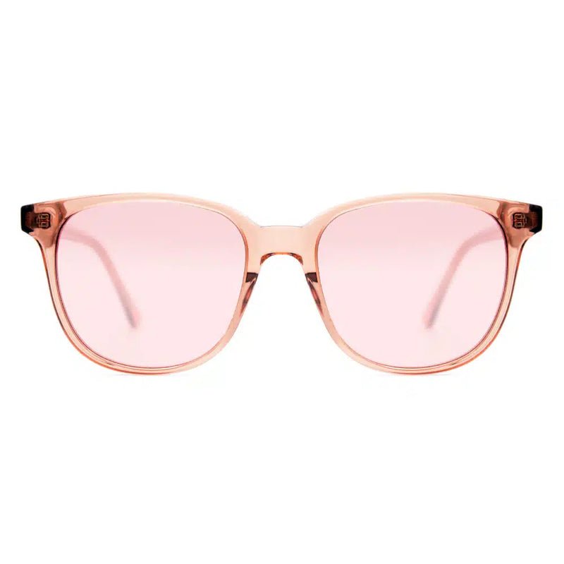 Gucci Premium Sunglasses 5466-zoom-