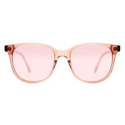 Gucci Premium Sunglasses 5466