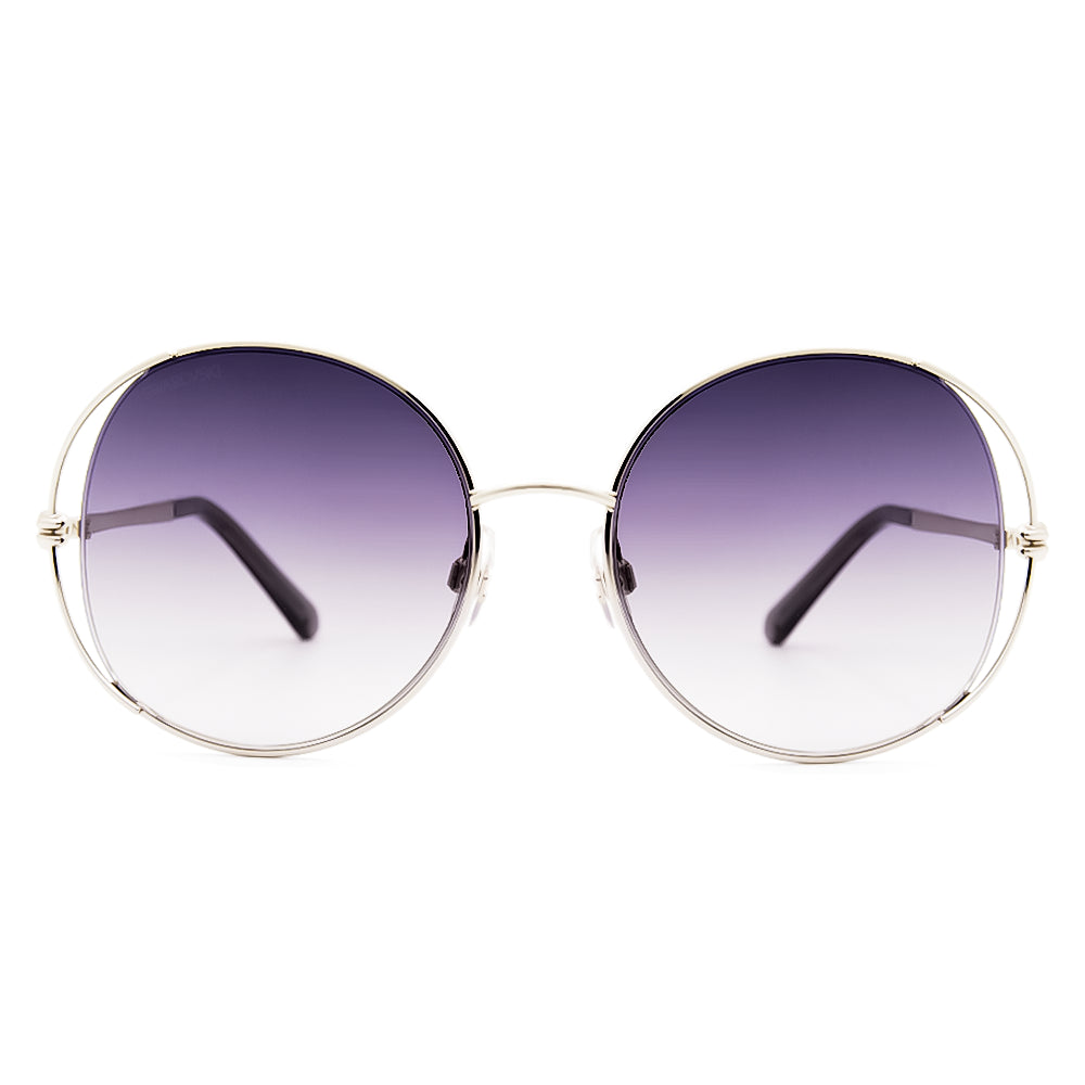 Swarovski SK 230 16B-zoom-1