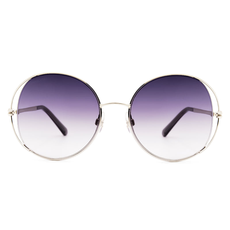 Swarovski SK 230 16B-zoom-