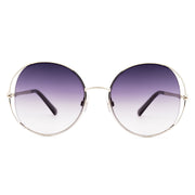 Swarovski SK 230 16B