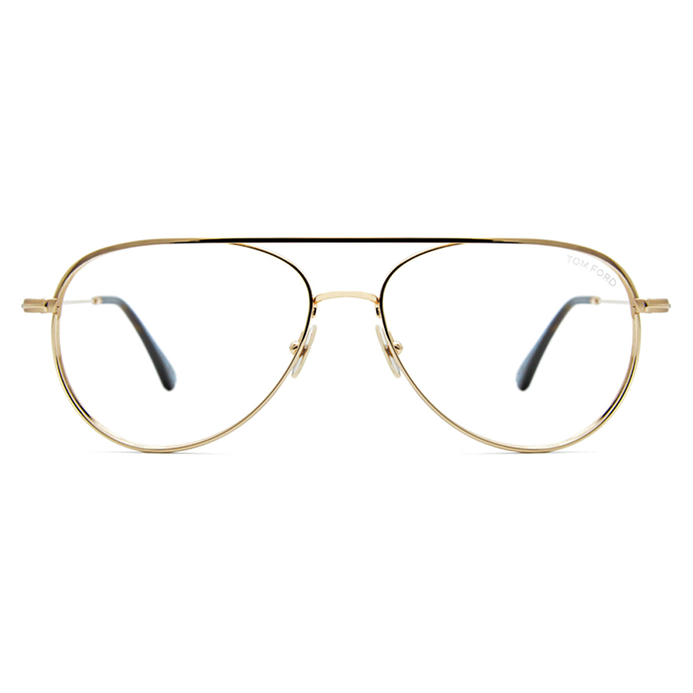 Tom Ford TF 5693-B 028