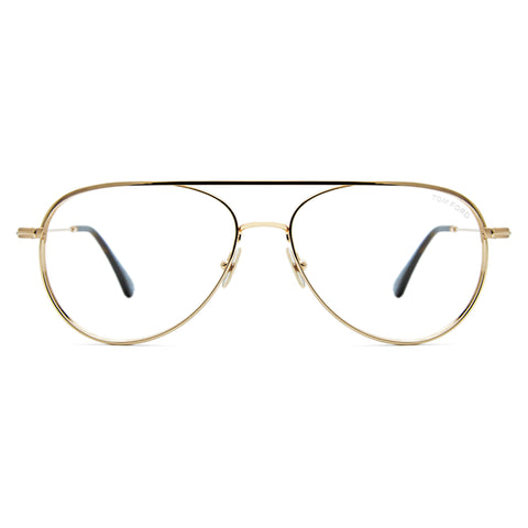 Tom Ford TF 5693-B 028