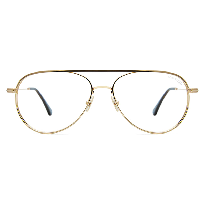 Tom Ford TF 5693-B 028-zoom-