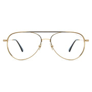 Tom Ford TF 5693-B 028