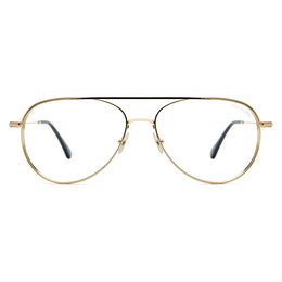 Tom Ford TF 5693-B 028
