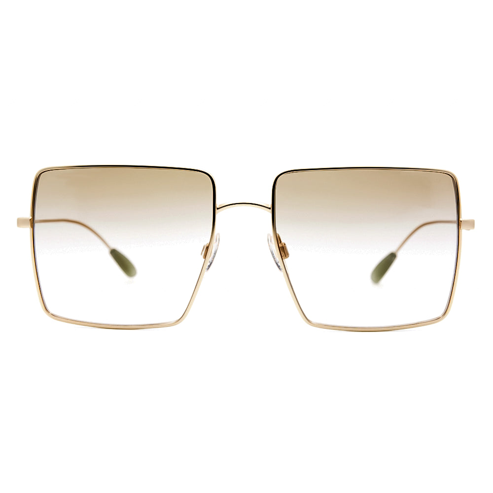 Emporio Armani EA 2101 3002/20