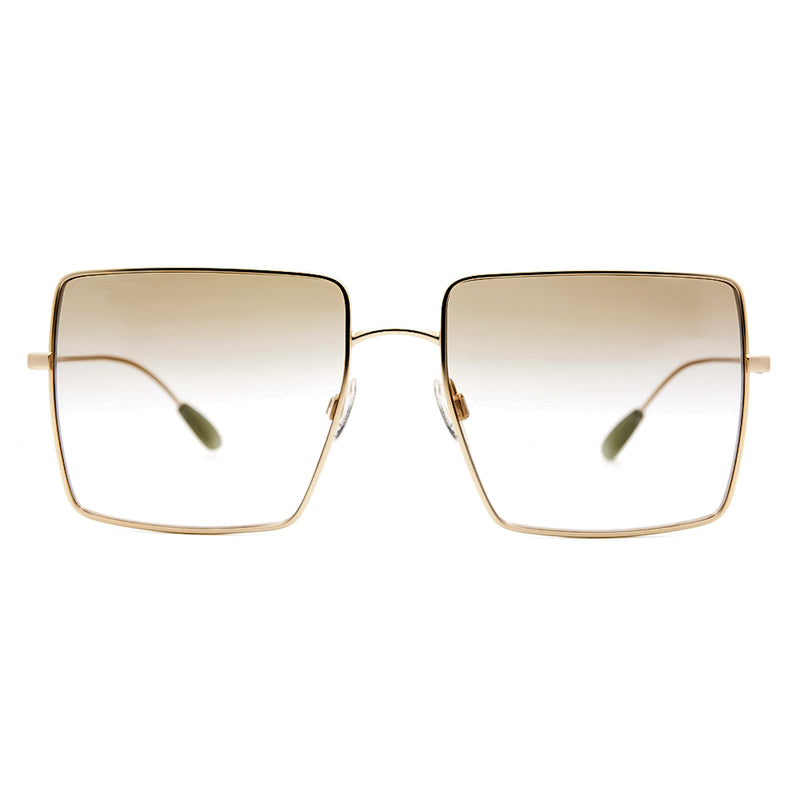 Emporio Armani EA 2101 3002/20-zoom-