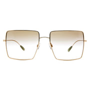 Emporio Armani EA 2101 3002/20