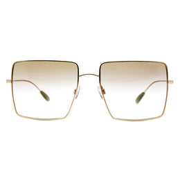 Emporio Armani EA 2101 3002/20