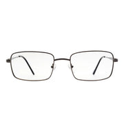Rectangle Glasses 1402