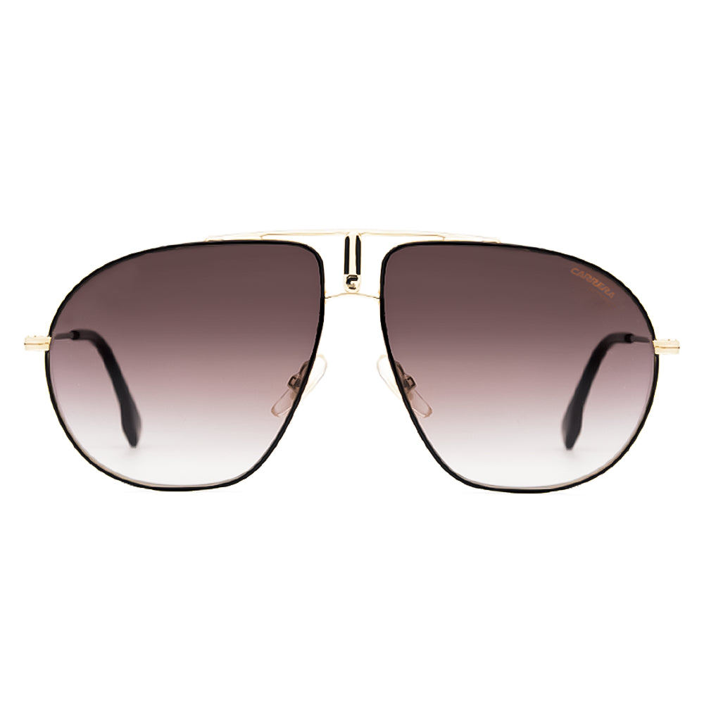 Carrera Bound/S 2M2HA-1