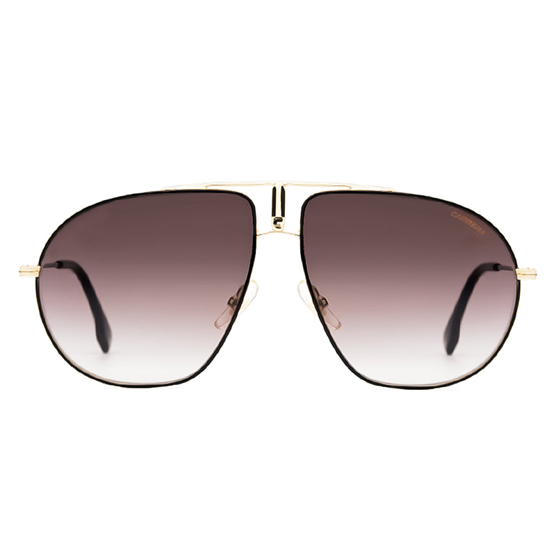 Carrera Bound/S 2M2HA-zoom-