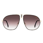 Carrera Bound/S 2M2HA