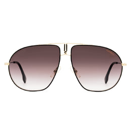 Carrera Bound/S 2M2HA