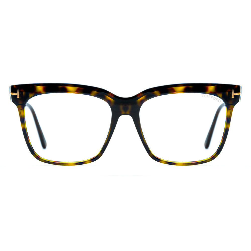 Tom Ford TF 5768-B 052-1