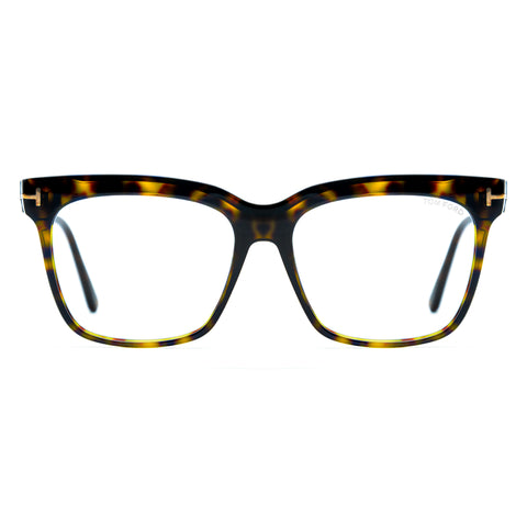 Tom Ford TF 5768-B 052