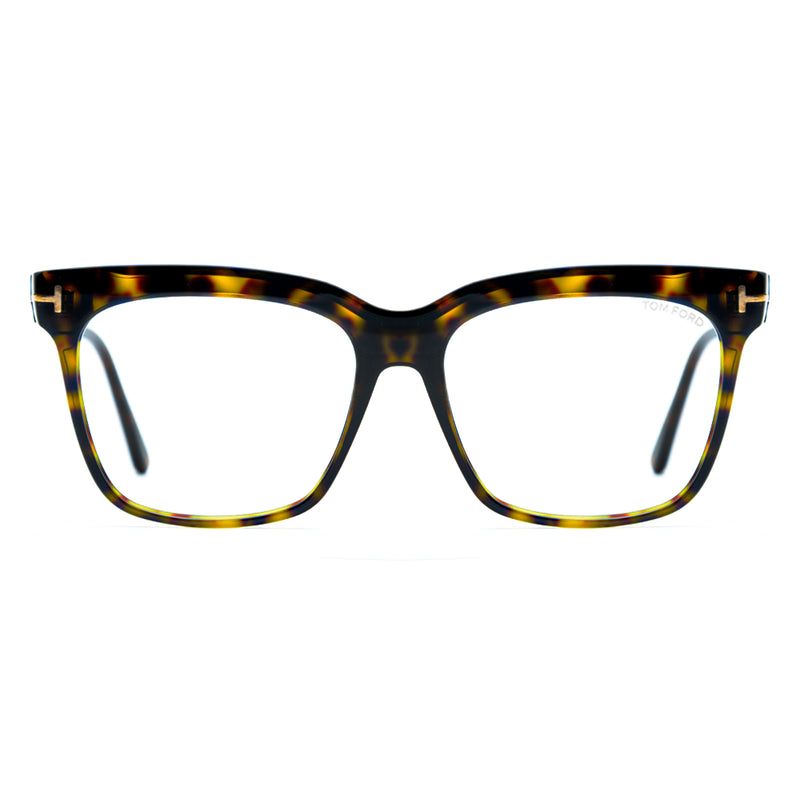 Tom Ford TF 5768-B 052-zoom-