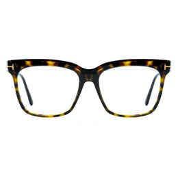 Tom Ford TF 5768-B 052