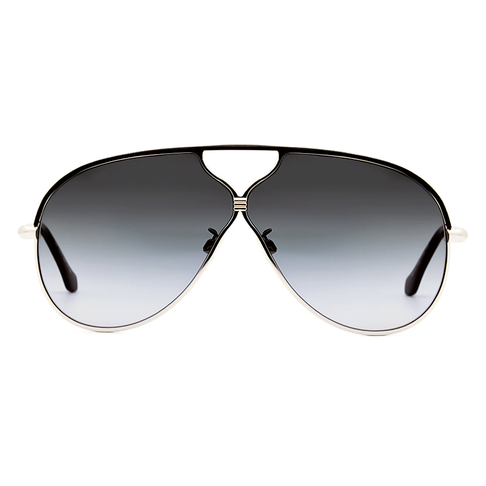 Balenciaga BA 12 20B