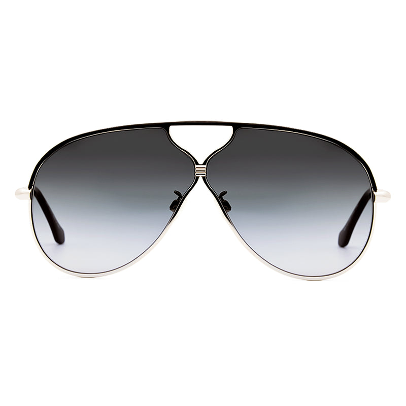 Balenciaga BA 12 20B-zoom-