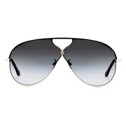 Balenciaga BA 12 20B