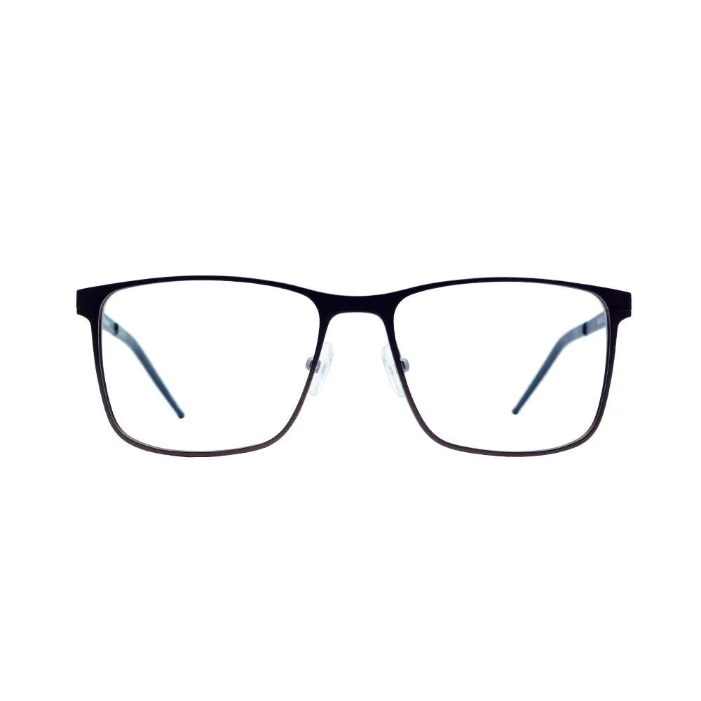 Square Glasses 1880-zoom-1