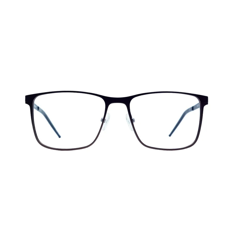 Square Glasses 1880-zoom-