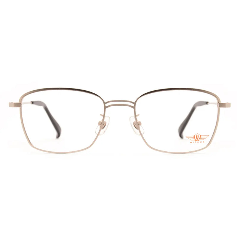 Withus Square Glasses 4415-zoom-