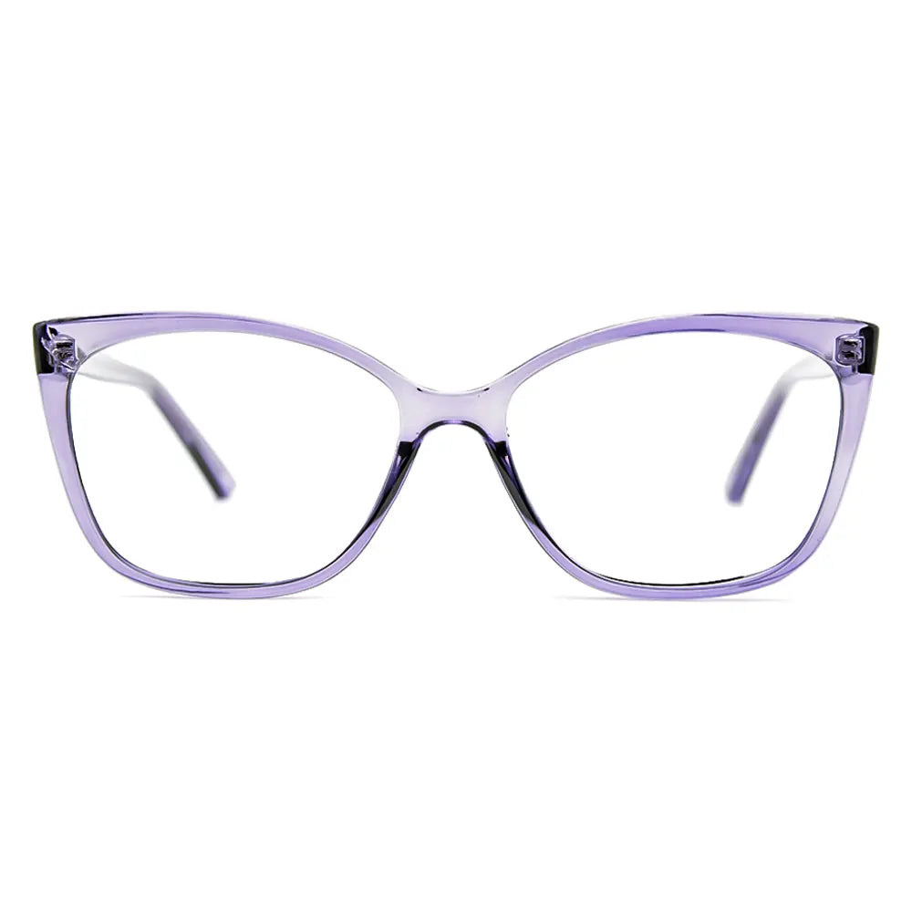 Butterfly Glasses 5841-zoom-1