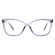 Butterfly Glasses 5841