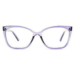 Butterfly Glasses 5841