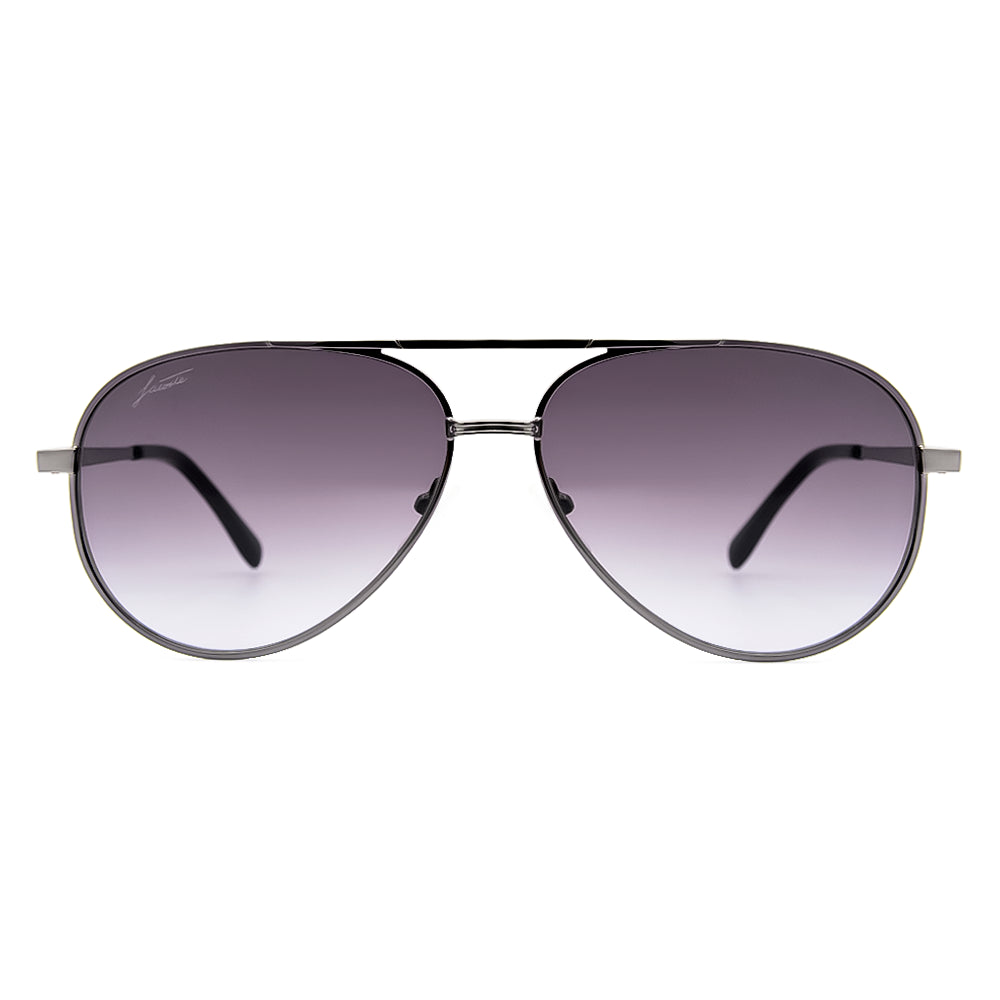 Lacoste L233S 024-1