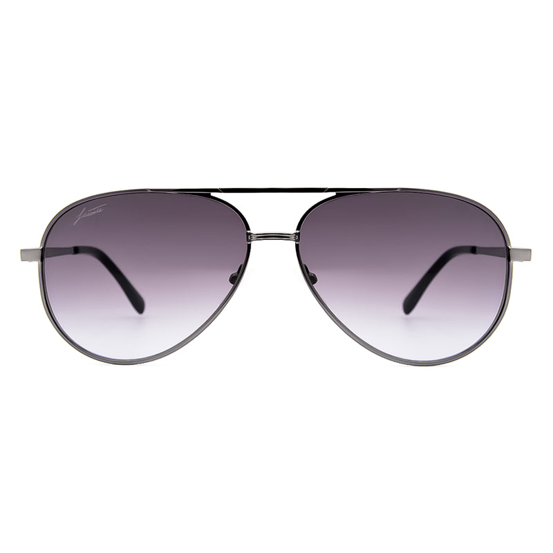 Lacoste L233S 024-zoom-